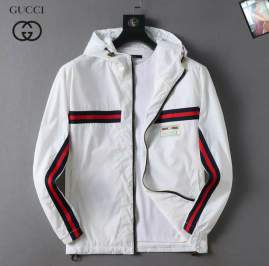 Picture of Gucci Jackets _SKUGucciM-3XL12yr5033572